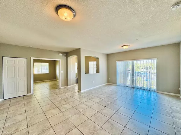 Fort Myers, FL 33966,13180 Bella Casa CIR #275