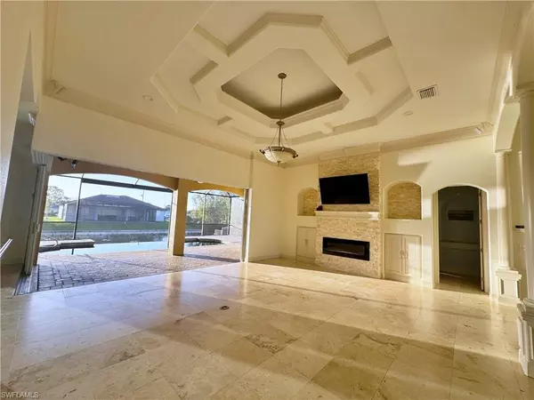 Cape Coral, FL 33991,1126 SW 8th PL