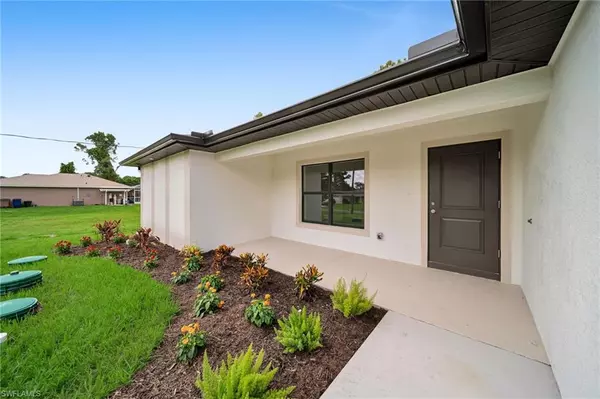 Lehigh Acres, FL 33971,3500 69th ST W