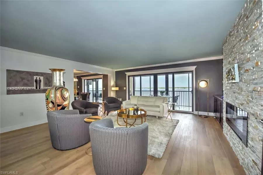 1900 Virginia AVE #901, Fort Myers, FL 33901