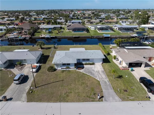 Cape Coral, FL 33904,3102 SE 18th AVE