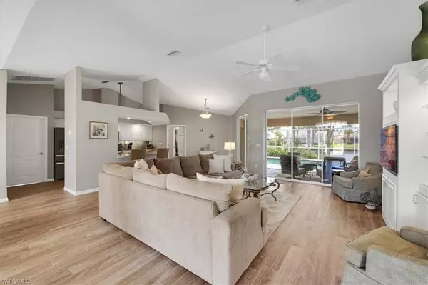 Punta Gorda, FL 33950,527 Saint Girons CT