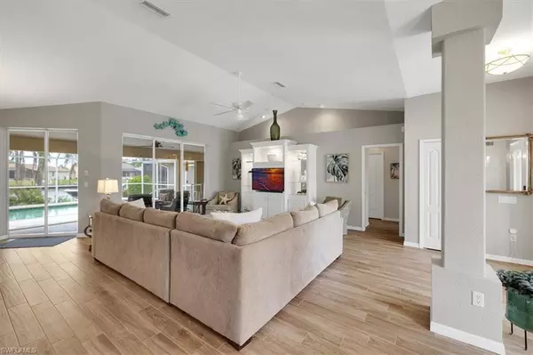 Punta Gorda, FL 33950,527 Saint Girons CT