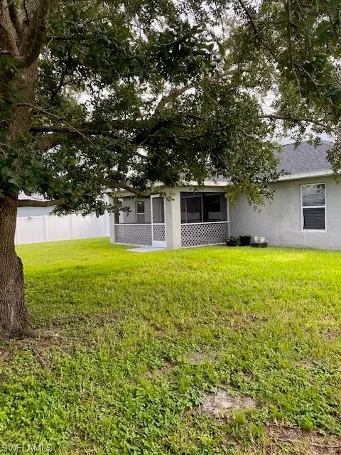 Cape Coral, FL 33909,3717 NE 13th AVE