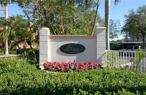 Cape Coral, FL 33904,4011 Palm Tree BLVD #306