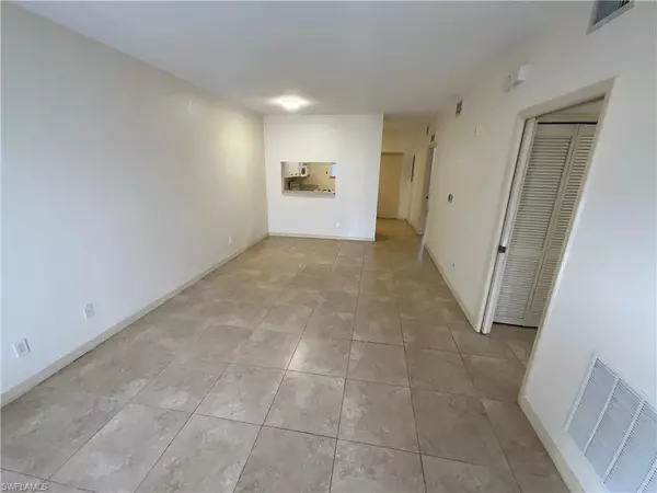 Cape Coral, FL 33990,610 SE 13th CT #A