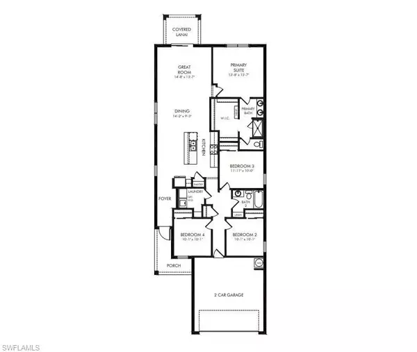 Punta Gorda, FL 33982,44469 Diamond TRL