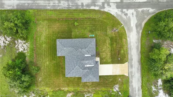 Lehigh Acres, FL 33974,532 Long Island ST E
