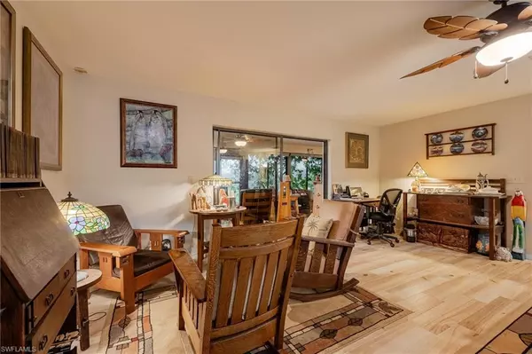 Fort Denaud, FL 33935,3145 Shell LN
