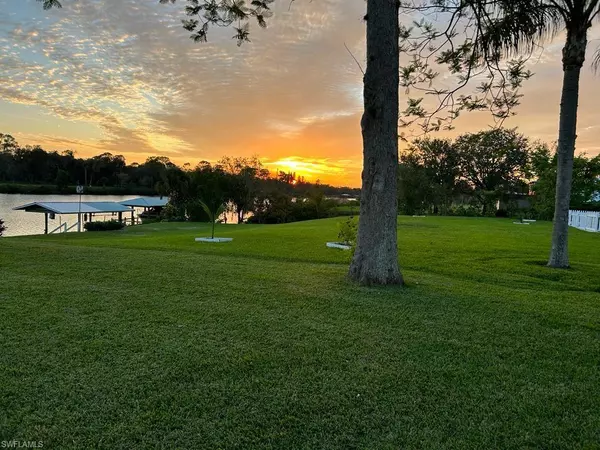 Fort Denaud, FL 33935,3145 Shell LN