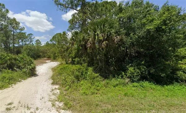 Clewiston, FL 33440,620 S Datil ST