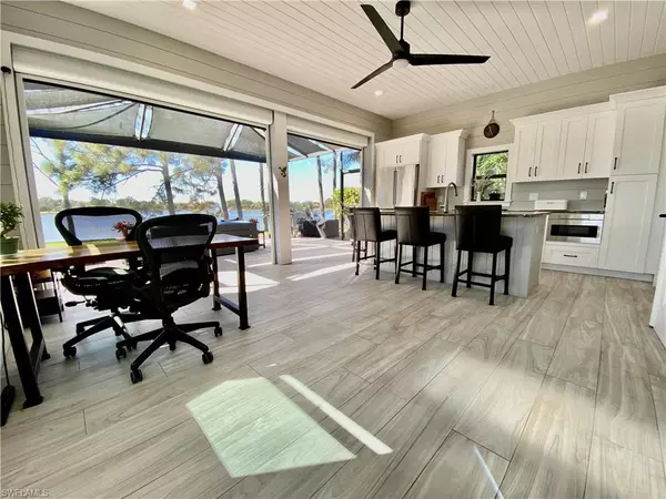 Fort Myers, FL 33913,13779 Golden Palms CIR