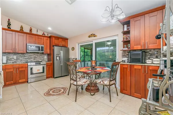 Cape Coral, FL 33914,3043 SW 23rd PL