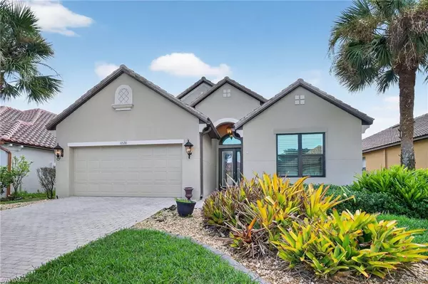 Fort Myers, FL 33913,12136 Country Day CIR