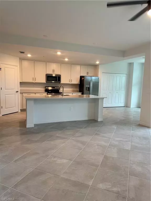 Punta Gorda, FL 33955,14231 Heritage Landing BLVD #1916