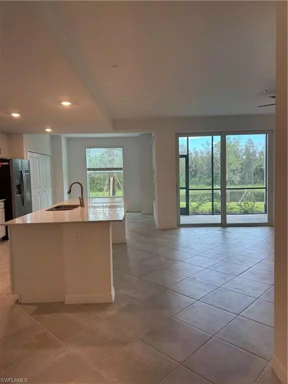 Punta Gorda, FL 33955,14231 Heritage Landing BLVD #1916