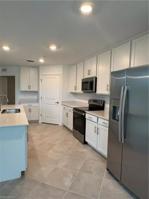 Punta Gorda, FL 33955,14231 Heritage Landing BLVD #1916