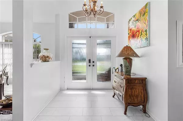 Cape Coral, FL 33904,2920 SE 22nd PL