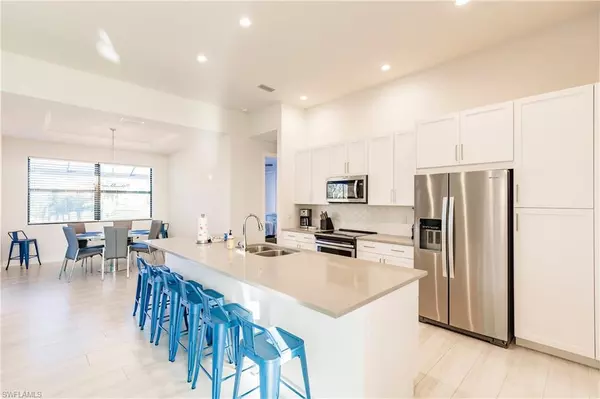 Cape Coral, FL 33914,4130 SW 21st PL