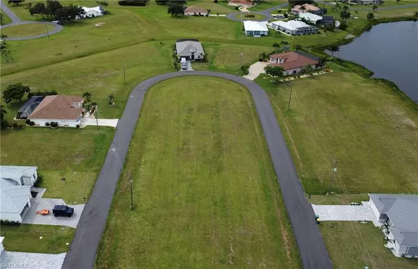 Punta Gorda, FL 33955,17481 Vellum CIR