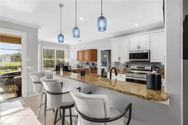 North Fort Myers, FL 33903,13100 Seaside Harbour DR