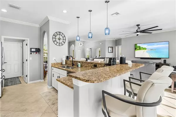 North Fort Myers, FL 33903,13100 Seaside Harbour DR