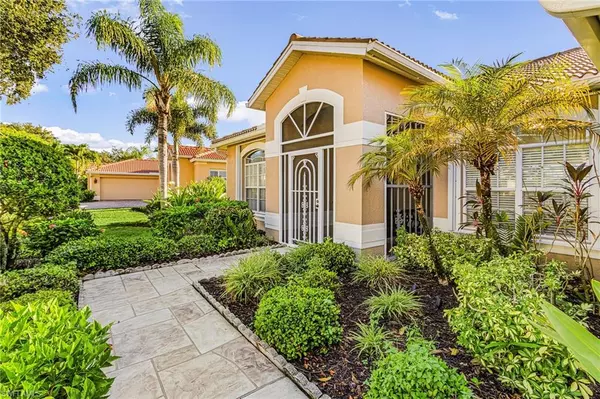North Fort Myers, FL 33903,13100 Seaside Harbour DR