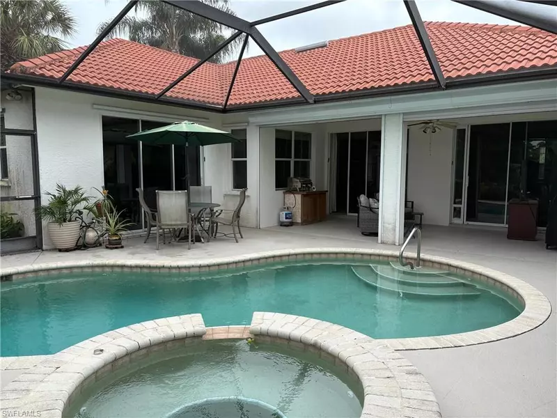 11195 Callaway Greens DR, Fort Myers, FL 33913