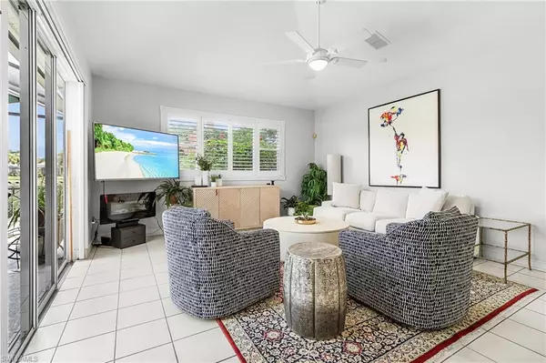 Fort Myers, FL 33913,11195 Callaway Greens DR