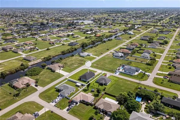 Cape Coral, FL 33993,1232 NW 12th AVE