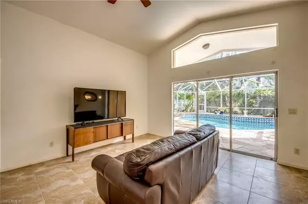 Fort Myers, FL 33967,17781 Castle Harbor DR