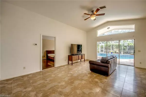 Fort Myers, FL 33967,17781 Castle Harbor DR