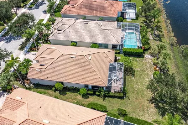 Bonita Springs, FL 34135,28224 Jewel Fish LN