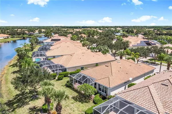 Bonita Springs, FL 34135,28224 Jewel Fish LN