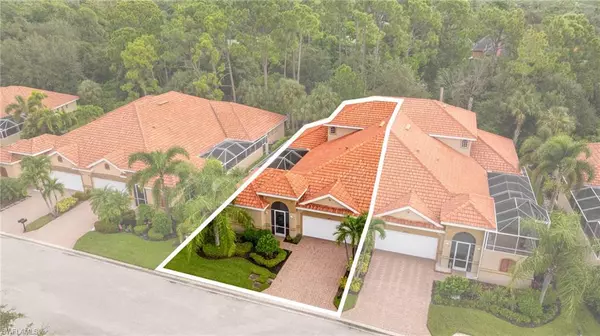 Fort Myers, FL 33912,5640 Kensington LOOP