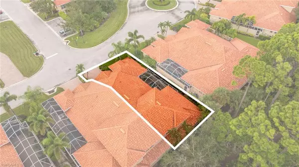Fort Myers, FL 33912,5640 Kensington LOOP