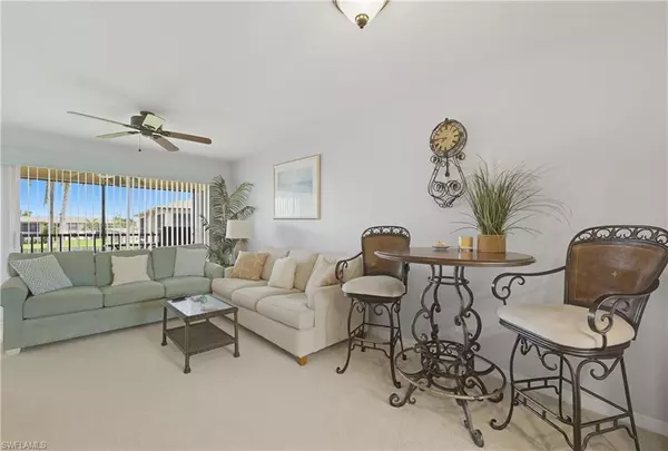 Fort Myers, FL 33908,16881 Davis RD #126