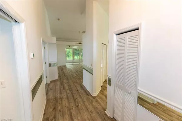 Fort Myers, FL 33912,8204 Breton CIR