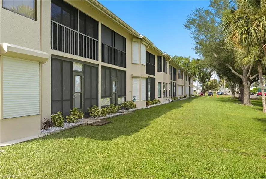 12250 Kelly Greens BLVD #57, Fort Myers, FL 33908