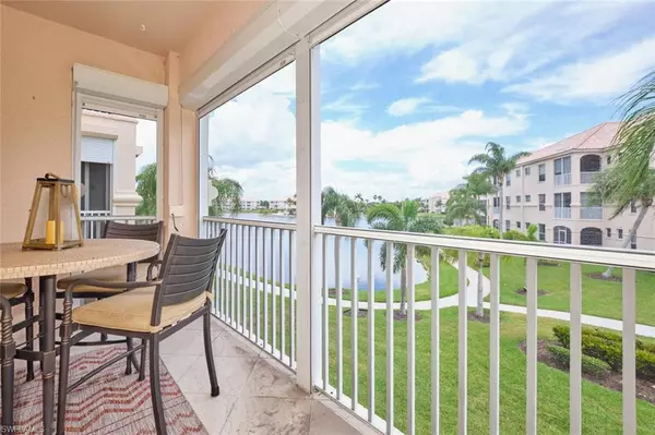 Fort Myers, FL 33908,9150 Southmont CV #209