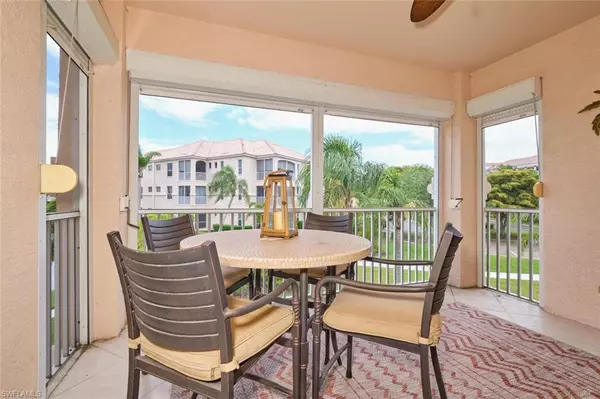 Fort Myers, FL 33908,9150 Southmont CV #209