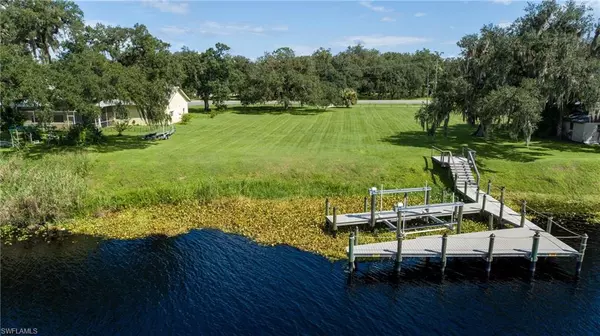 Labelle, FL 33935,395 Old County Road 78