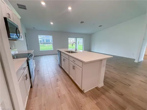 Cape Coral, FL 33991,2127 SW 12th AVE