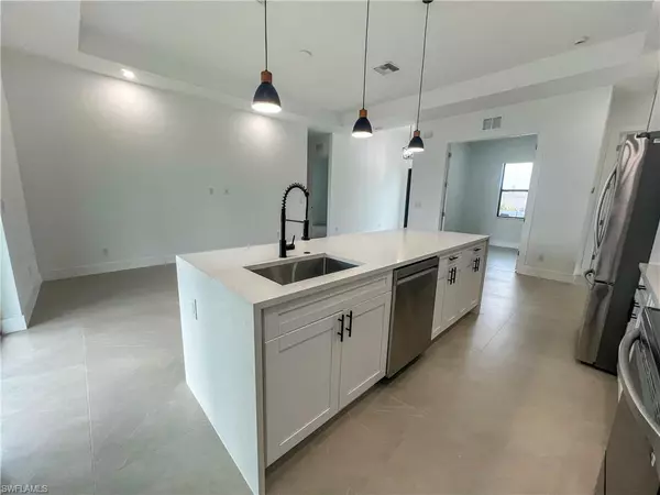 Cape Coral, FL 33993,1302 NW 13th TER