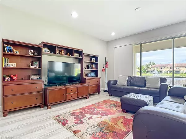 Fort Myers, FL 33916,3884 Burrfield ST