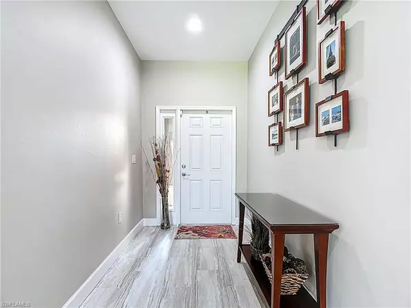 Fort Myers, FL 33916,3884 Burrfield ST