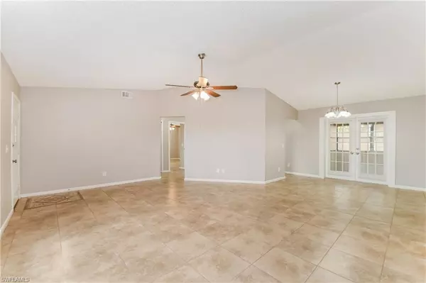 Cape Coral, FL 33991,1005 SW 22nd TER