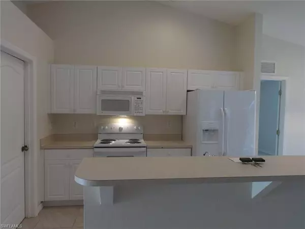 Cape Coral, FL 33909,3801 NE 17th AVE