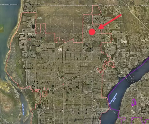 Cape Coral, FL 33909,3746 NE 16th AVE