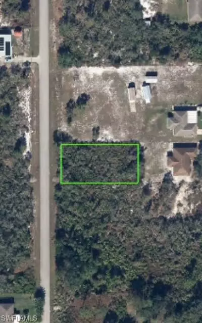 115 Marshall AVE, Lake Placid, FL 33852